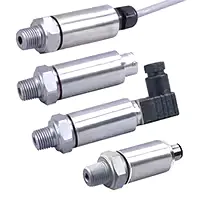 PX309 Pressure Transmitter