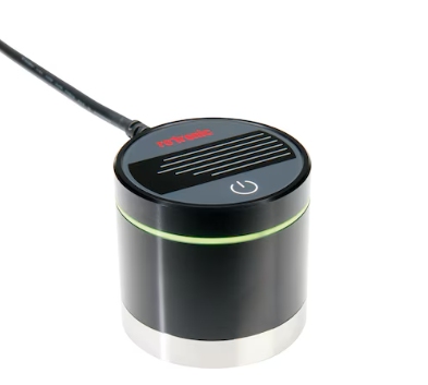 HC2A-AW Water Activity Measurement Head