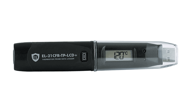 EL-21CFR-TP-LCD+