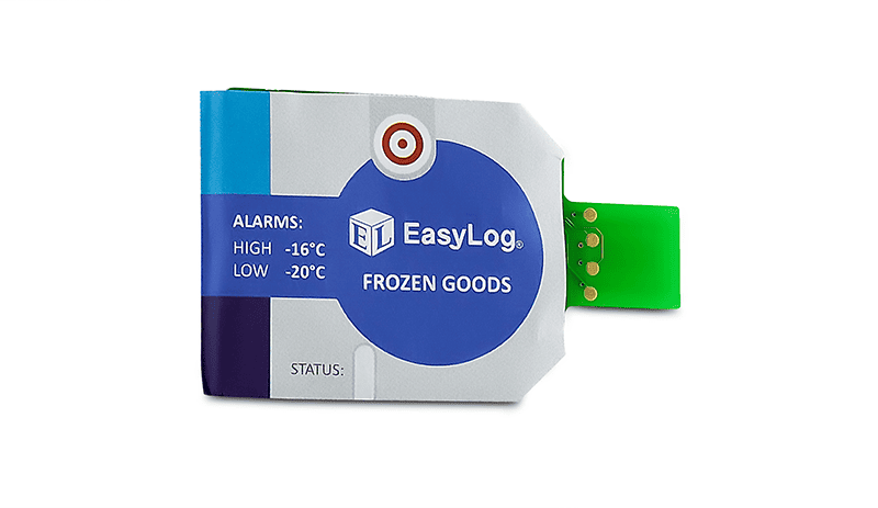 EL-CC-1-002 PK10