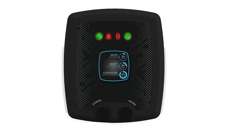 EL-IOT-1