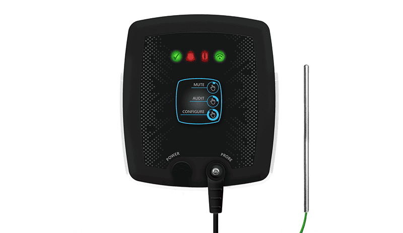 EL-IOT-SP-TC