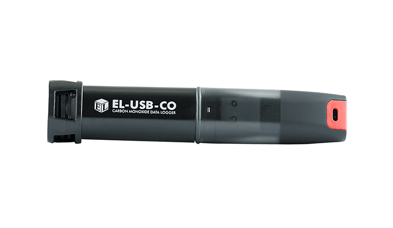 EL-USB-CO300