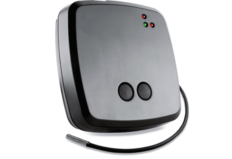 EL-SMS-2G-TP+ Temperature Monitor with SMS Alerts