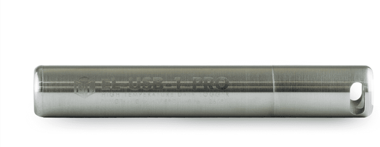 EL-USB-1-PRO Industrial Temperature USB Data Logger