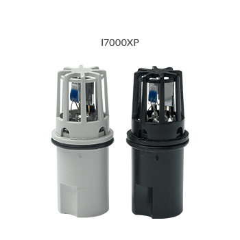 HygroSmart I7000XP Interchangeable Humidity & Temperature Sensor