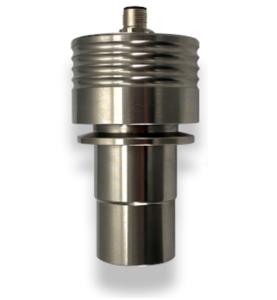 Minox-i Intrinsically Safe Oxygen Transmitter