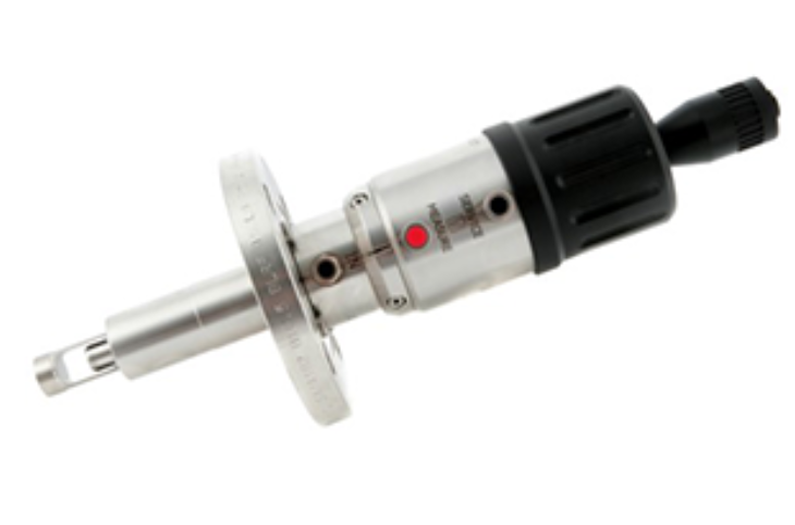 OxyExtract In-Line Process Oxygen Analyzer
